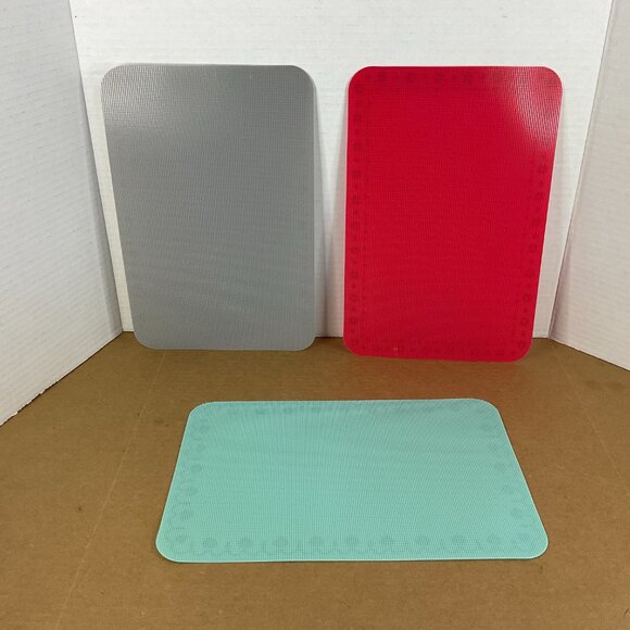 Cutting Borad and Cutting mats - Picture 8 of 8